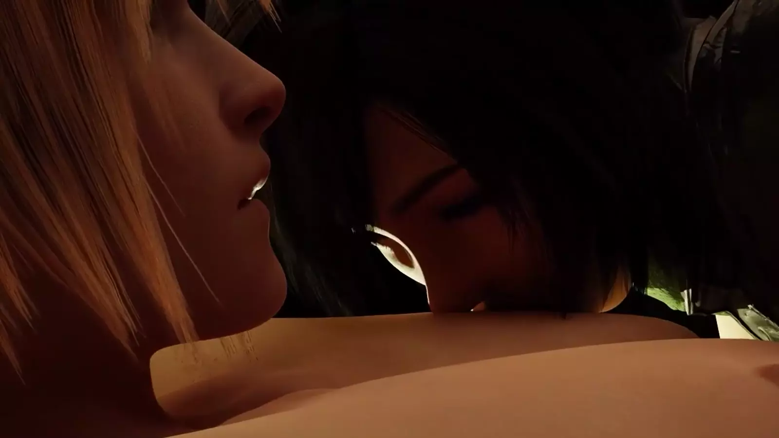 Exploring inside the forbidden all world of twincest through vivid funny artaffe animation